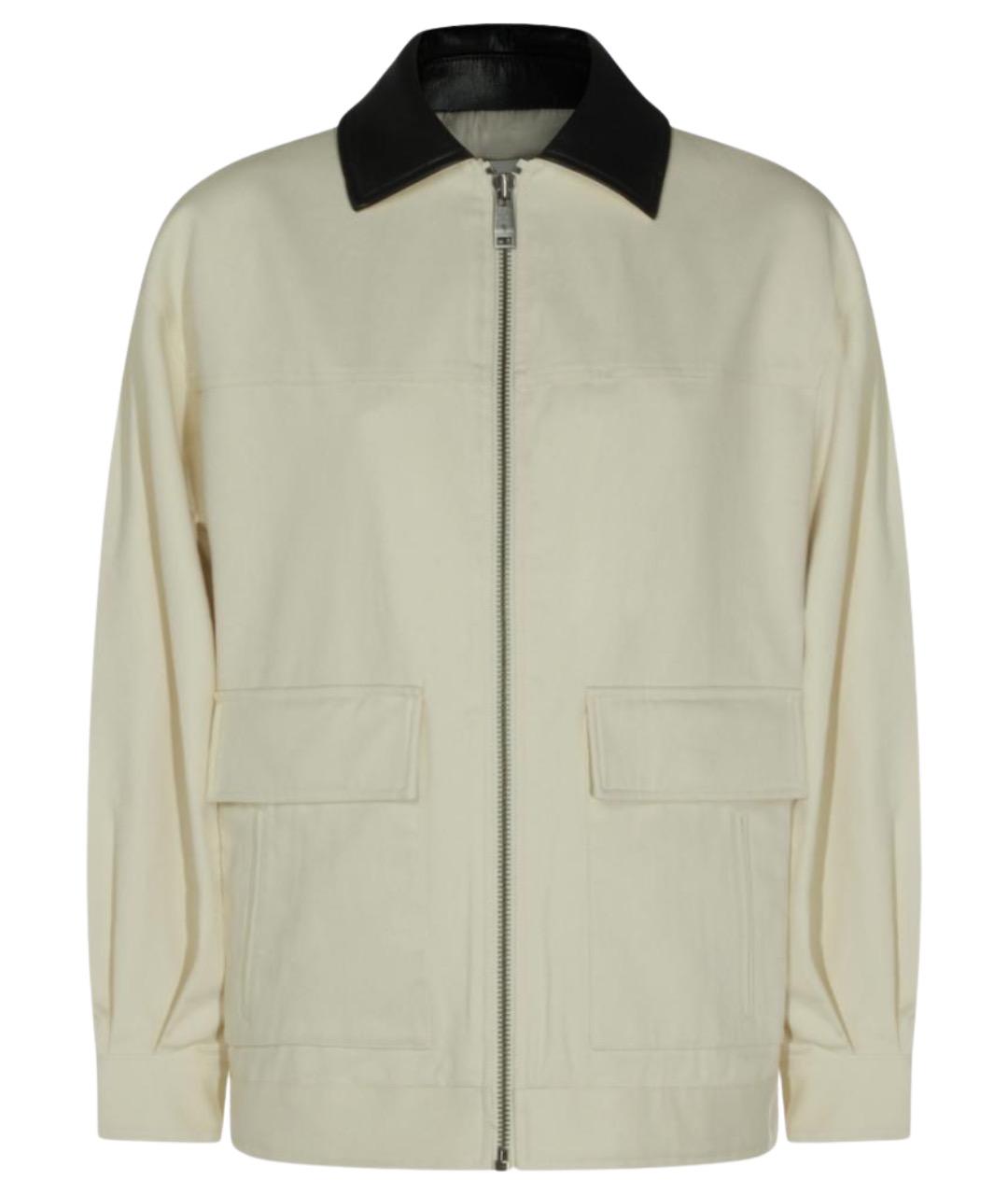 ANINE BING Куртка, фото 1