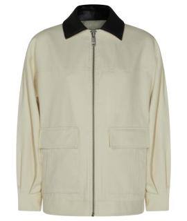 ANINE BING Куртка