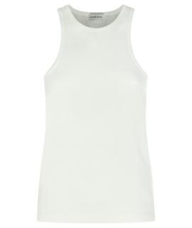 ANINE BING Майка