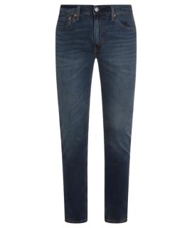 LEVI'S Прямые джинсы