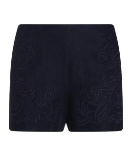 TWIN-SET Шорты