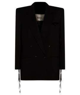 NISSA Жакет/пиджак