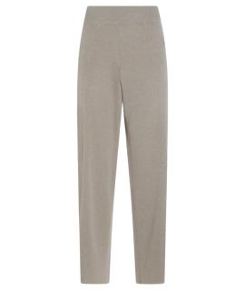 FABIANA FILIPPI Прямые брюки