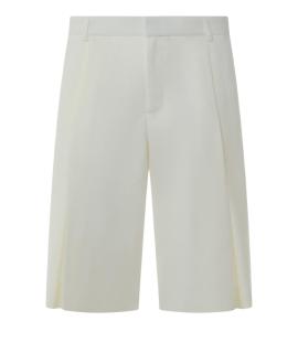 CASABLANCA Шорты