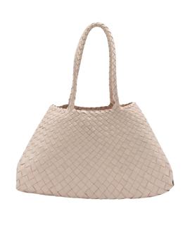 Dragon Diffusion Сумка тоут