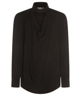 VIVIENNE WESTWOOD Кэжуал рубашка