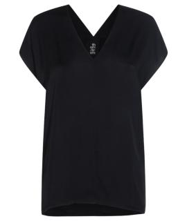 THOM KROM Майка