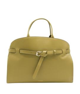 COCCINELLE Сумка тоут