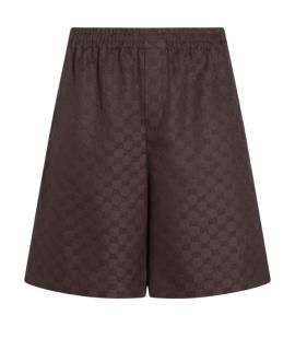 GUCCI Шорты