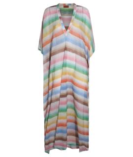 MISSONI Платье