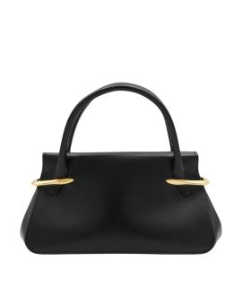 GIVENCHY Сумка тоут