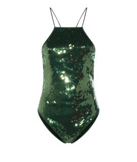 OSEREE Купальник