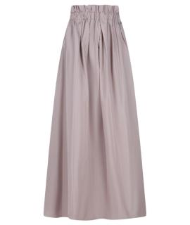 HERNO Юбка макси