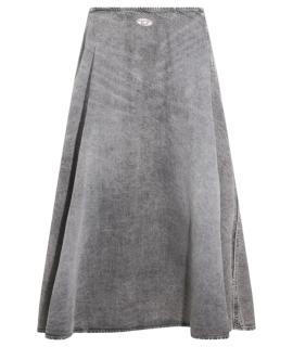 DIESEL Юбка миди