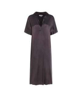 ANTONELLI FIRENZE Повседневное платье