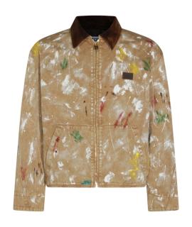 MOSCHINO Куртка