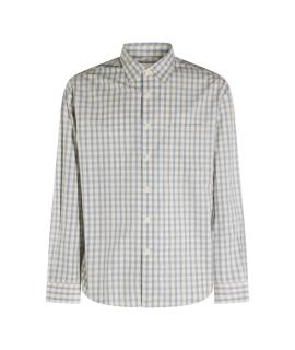 NN.07 Кэжуал рубашка