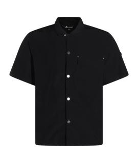 MOOSE KNUCKLES Кэжуал рубашка