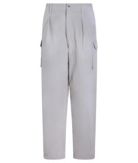 MAISON MARGIELA Повседневные брюки