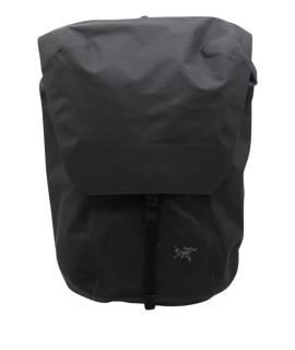 ARCTERYX Рюкзак