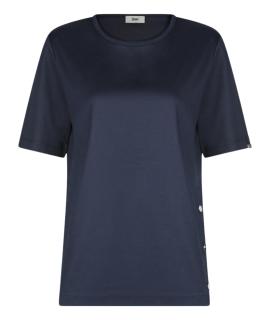 HERNO Футболка