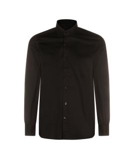 MAZZARELLI Кэжуал рубашка