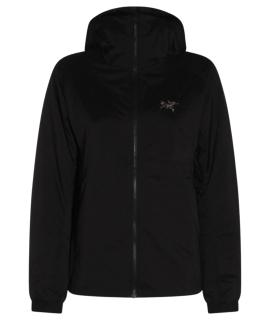 ARCTERYX Куртка