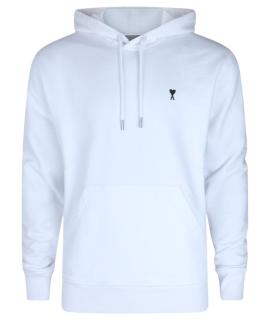 Ami Paris Худи/толстовка