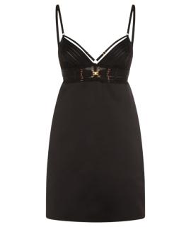 ELISABETTA FRANCHI Платье