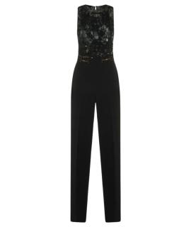 ELISABETTA FRANCHI Комбинезон