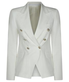 TAGLIATORE Жакет/пиджак