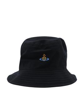 VIVIENNE WESTWOOD Панама