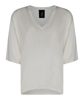 THOM KROM Футболка