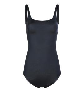 COURREGES Купальник