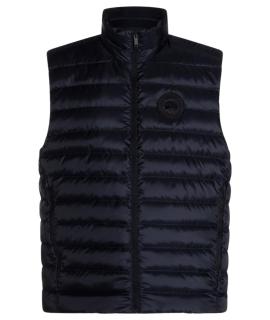 CANADA GOOSE Жилет