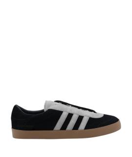 Y-3 Низкие кроссовки / кеды