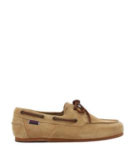 SEBAGO Лоферы