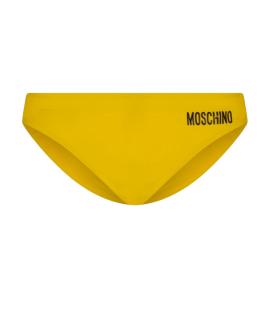 MOSCHINO Плавки