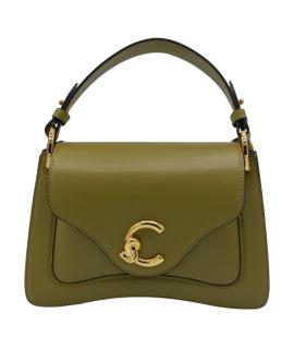 COCCINELLE Сумка через плечо