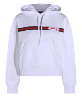 GUCCI Худи/толстовка