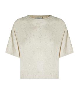 ANTONELLI FIRENZE Джемпер / свитер