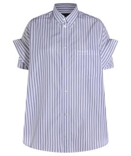 BALENCIAGA Рубашка