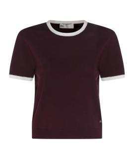 TORY BURCH Майка