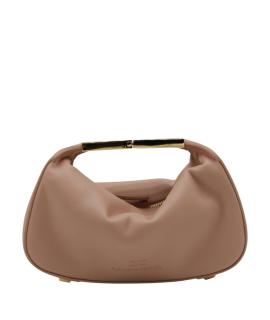 ELISABETTA FRANCHI Сумка с короткими ручками