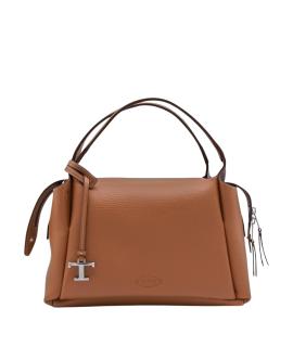 TOD'S Сумка тоут