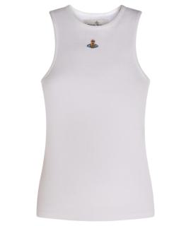 VIVIENNE WESTWOOD Майка