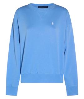 POLO RALPH LAUREN Худи/толстовка