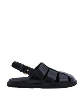 MOSCHINO Сандалии