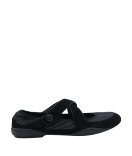 TORY BURCH Балетки