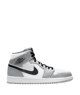 JORDAN Высокие кроссовки / кеды